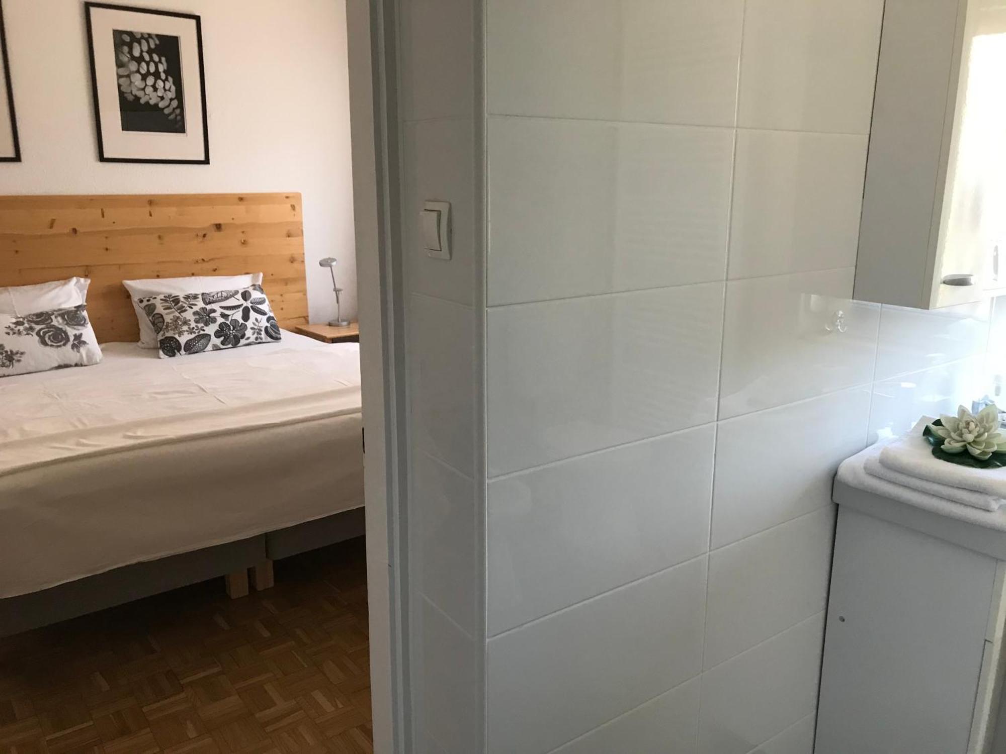 Gabi Villa Hévíz Esterno foto